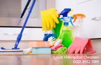 Local Hillingdon Cleaners image 4